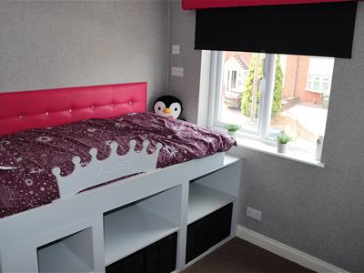 Picture 14